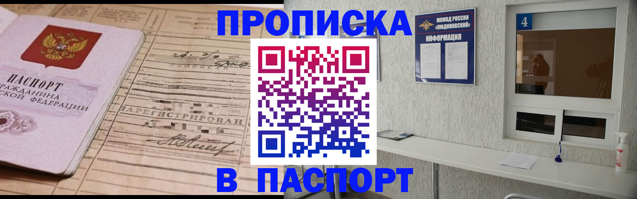 временная регистрация в Вельске